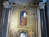 Chianti-1 2016 - 211.jpg